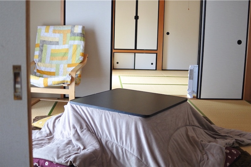 Stay at Guesthouse & Experience Japanese tea at a tea producing area in Kyoto